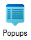 Popup Editor In QW Admin