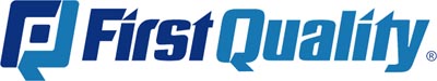 First Quality Logo